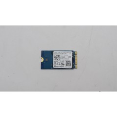 Optimized Lenovo SSD M2 PCIe NVMe FRU 00UP681 - Ultra-Fast Performance & Reliability
